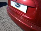 2012 NISSAN JUKE ACENT for sale at Copart CHESTER