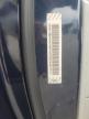 2009 Jaguar Xf Luxury for Sale in Fredericksburg, VA - Normal Wear