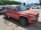 1998 Dodge Durango  en Venta en Hampton, VA - Front End