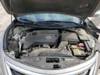 2015 Nissan Altima 2.5 للبيع في Charles City، VA - Front End