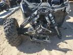 2024 CAN-AM MAVERICK X3 MAX X RS TURBO RR   for sale at Copart CA - ADELANTO