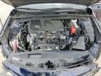 2022 Toyota Camry Xse на продаже в Houston, TX - Rollover