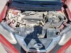 2017 Nissan Rogue S   na sprzedaż w Anthony, TX - Rear End
