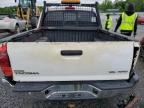 2014 Toyota Tacoma Double Cab for Sale in Spartanburg, SC - Rear End
