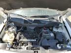 2014 Jeep Patriot Latitude for Sale in Los Angeles, CA - Mechanical