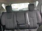 2012 Chevrolet Equinox Lt for Sale in Louisville, KY - Front End