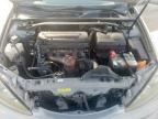 2006 Toyota Camry Le იყიდება Haslet-ში, TX - Side