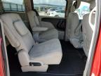 2013 Dodge Grand Caravan Se للبيع في Fort Pierce، FL - Front End