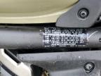 2024 Kawasaki En650 D for Sale in Baltimore, MD - Front End