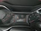 2022 Chevrolet Trailblazer Rs for Sale in Wheeling, IL - Front End