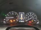 2016 Lexus Es 350 for Sale in West Mifflin, PA - Front End