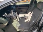 2011 Honda Civic Hybrid for Sale in Chatham, VA - Front End