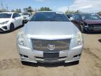 2011 Cadillac Cts Premium Collection for Sale in New Britain, CT - Normal Wear