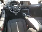 2022 Hyundai Sonata Sel للبيع في Augusta، GA - Rear End
