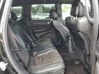 2019 Jeep Grand Cherokee Laredo for Sale in Savannah, GA - Side