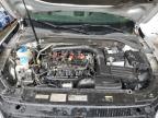 2015 Volkswagen Passat S იყიდება Loganville-ში, GA - All Over