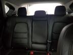 2020 Mazda Cx-5 Signature for Sale in Wheeling, IL - Front End