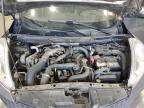 2011 Nissan Juke S for Sale in Candia, NH - Side