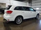 2013 Dodge Journey R/T for Sale in Blaine, MN - Minor Dent/Scratches