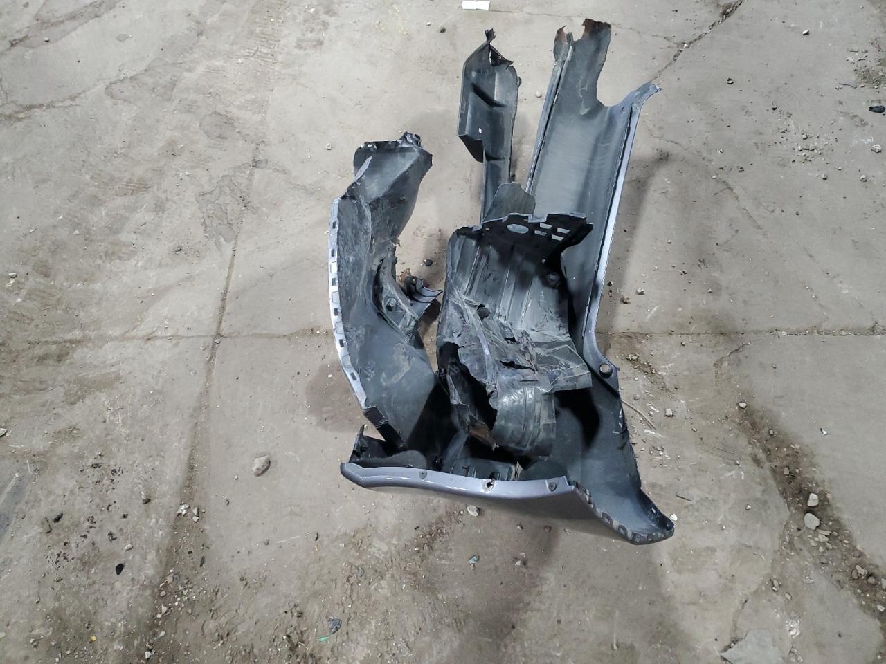 2HGFC2F85KH524755 HONDA CIVIC 2019