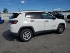 2018 Jeep Compass Sport for Sale in Dunn, NC - Front End