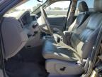Martinez, CA에서 판매 중인 2007 Jeep Grand Cherokee Laredo - Side