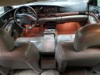 2004 Buick Lesabre Custom for Sale in Davison, MI - Front End
