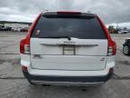 2008 Volvo Xc90 3.2 for Sale in Tulsa, OK - Front End