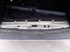 2014 PEUGEOT PARTNER TE for sale at Copart SANDTOFT
