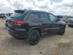 2021 Jeep Grand Cherokee Laredo   na sprzedaż w Theodore, AL - Undercarriage