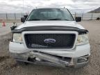 2004 Ford F150 Supercrew for Sale in Farr West, UT - Front End