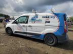 2015 Ford Transit Connect Xl на продаже в Baltimore, MD - Mechanical