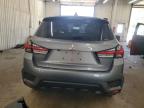 2022 Mitsubishi Outlander Sport Es for Sale in Ham Lake, MN - Front End