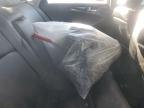 2011 HYUNDAI SONATA SE   à vendre chez Copart AB - EDMONTON