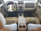 2008 Ford Escape Xlt for Sale in Madisonville, TN - Front End