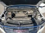 2021 Gmc Yukon Slt იყიდება Portland-ში, OR - Rear End