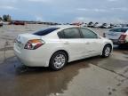 New Orleans, LA에서 판매 중인 2010 Nissan Altima Base - Side