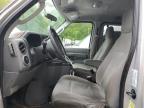 2010 Ford Econoline E350 Super Duty Wagon للبيع في West Warren، MA - Mechanical