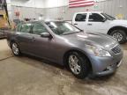 2015 Infiniti Q40  for Sale in Casper, WY - Side