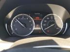 2020 Acura Mdx Technology იყიდება San Martin-ში, CA - Rear End