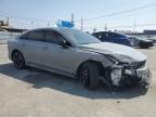 2024 Kia K5 Gt Line for Sale in Sun Valley, CA - Front End