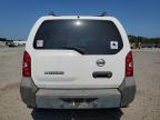 2008 Nissan Xterra Off Road for Sale in Lumberton, NC - Front End