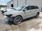 Apopka, FL에서 판매 중인 2019 Dodge Journey Crossroad - Front End