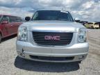 2014 Gmc Yukon Xl K1500 Slt for Sale in Earlington, KY - Hail