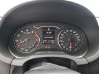 2020 Audi A3 S-Line Premium en Venta en San Diego, CA - Rear End