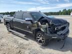 2018 Gmc Sierra K1500 Denali for Sale in Lumberton, NC - Front End