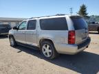 2007 Chevrolet Suburban K1500 en Venta en Davison, MI - Mechanical