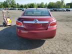 New Britain, CT에서 판매 중인 2011 Buick Lacrosse Cxl - Side