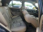 2006 Cadillac Srx  for Sale in Columbia, MO - Front End