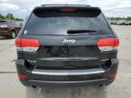 Littleton, CO에서 판매 중인 2014 Jeep Grand Cherokee Limited   - Front End